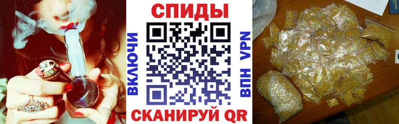 БУТИРАТ 99%  OMG как зайти  это официальный сайт  Нягань 