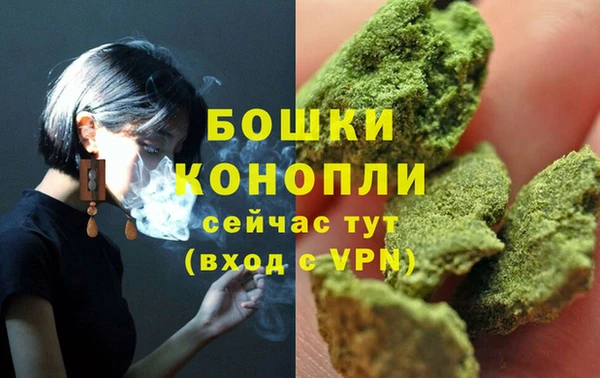 2c-b Абдулино